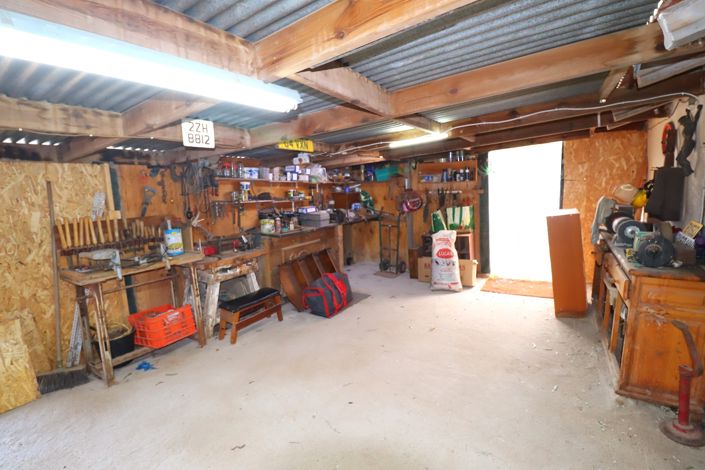 Image No.39-3 Bed Country House for sale