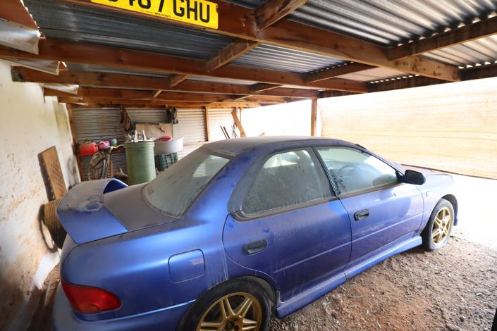 Image No.42-3 Bed Country House for sale