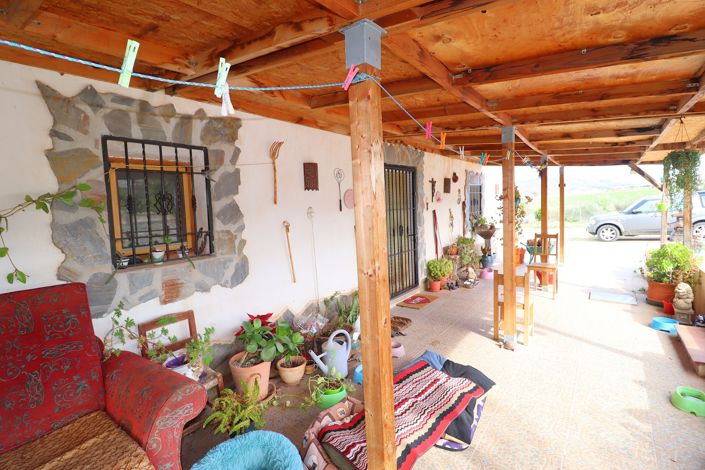 Image No.8-3 Bed Country House for sale