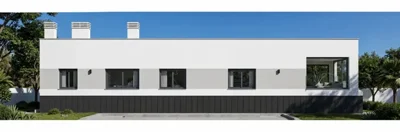 425045252