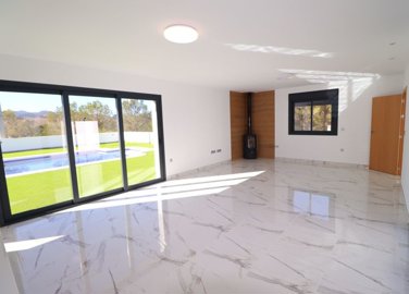 2fpsjkuar7c3009-nd2017