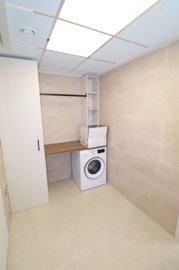 mcnaovm9923047-nd2016