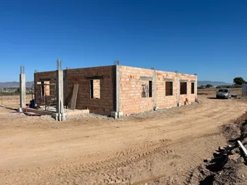 428834812