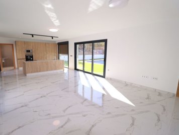 d1gxfrhvjpm3009-nd2027