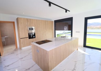 2ddgri77v5c3009-nd2018