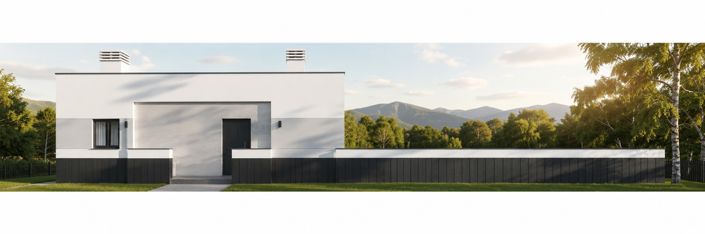 Image No.34-3 Bed Villa for sale