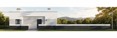 g97i50mffsh3047-nd20-20alzado20frontal