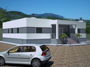 4xsyfoe5u681717-vl2029