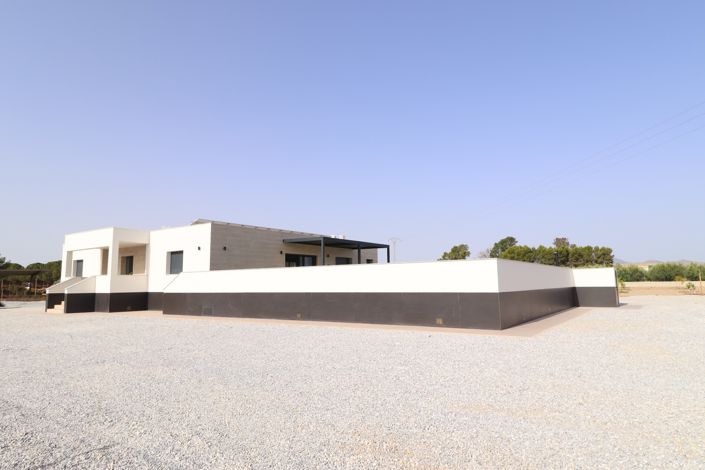 Image No.6-3 Bed Villa for sale
