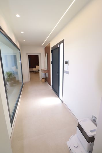 Image No.7-3 Bed Villa for sale