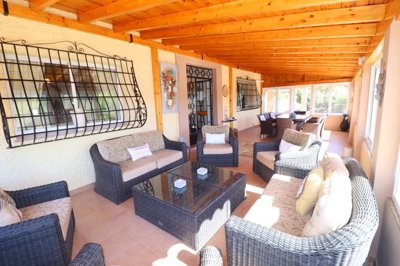 m0z1gc3ma1m3048-vl2083