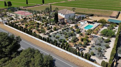 l0esunt7ove3048-vl20-20aerial20images202