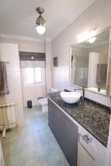 Image No.26-Villa de 5 chambres à vendre à Lorca