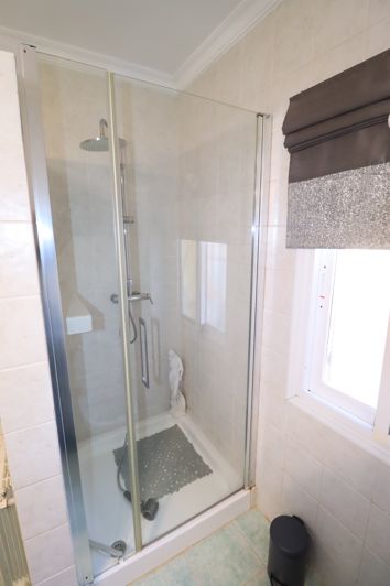 Image No.27-Villa de 5 chambres à vendre à Lorca