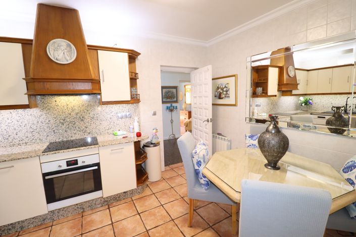 Image No.28-Villa de 5 chambres à vendre à Lorca