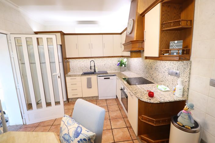 Image No.29-Villa de 5 chambres à vendre à Lorca