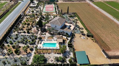 opfkev7n6jd3048-vl20-20aerial20images2018