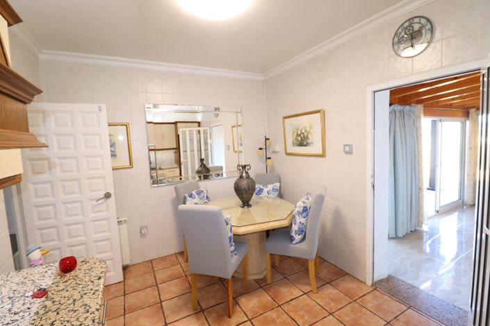 Image No.30-Villa de 5 chambres à vendre à Lorca