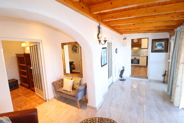 Image No.32-Villa de 5 chambres à vendre à Lorca