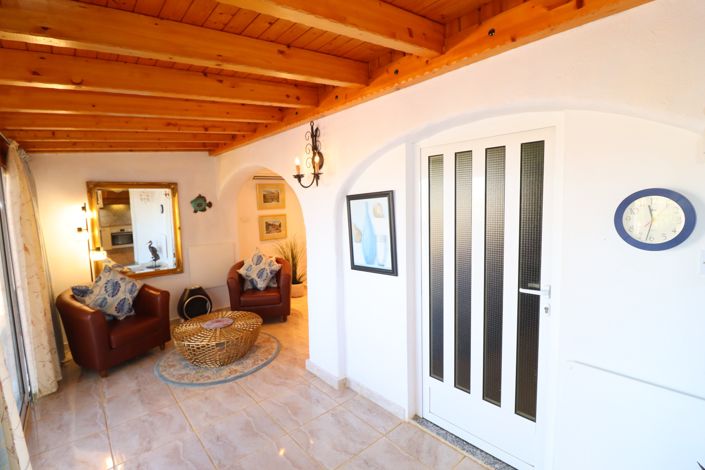 Image No.33-Villa de 5 chambres à vendre à Lorca