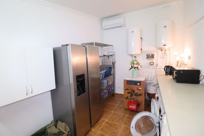 Image No.34-Villa de 5 chambres à vendre à Lorca