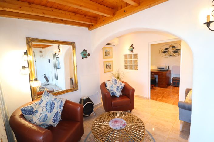 Image No.35-Villa de 5 chambres à vendre à Lorca