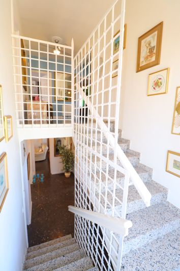 Image No.36-Villa de 5 chambres à vendre à Lorca