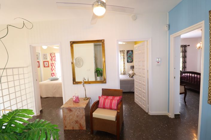 Image No.37-Villa de 5 chambres à vendre à Lorca