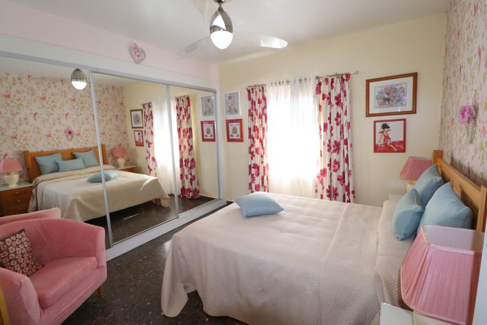 Image No.38-Villa de 5 chambres à vendre à Lorca