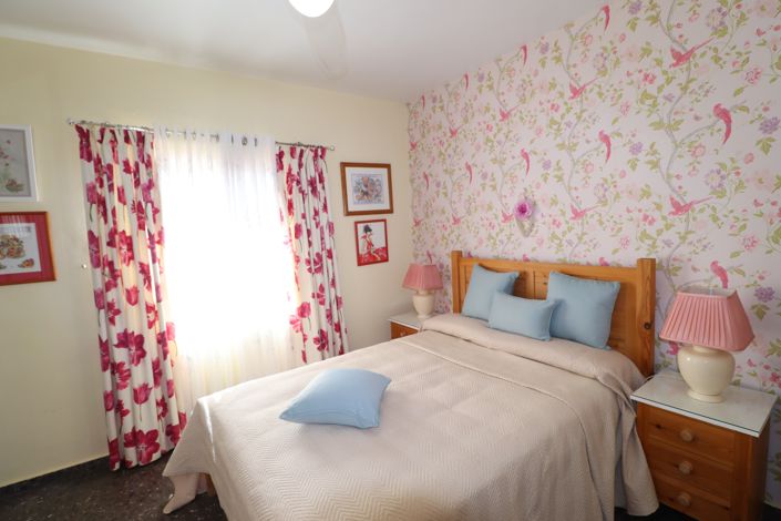 Image No.39-Villa de 5 chambres à vendre à Lorca