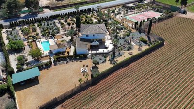 ejck70crfw83048-vl20-20aerial20images2014