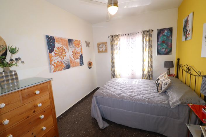 Image No.40-Villa de 5 chambres à vendre à Lorca