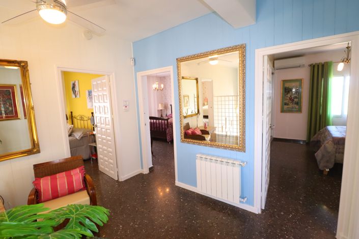 Image No.41-Villa de 5 chambres à vendre à Lorca