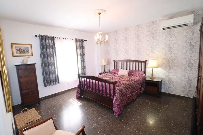 Image No.42-Villa de 5 chambres à vendre à Lorca