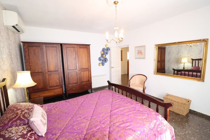 Image No.43-Villa de 5 chambres à vendre à Lorca