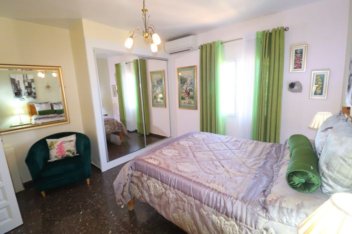 Image No.45-Villa de 5 chambres à vendre à Lorca