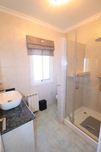 Image No.46-Villa de 5 chambres à vendre à Lorca