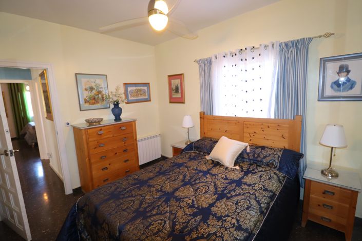 Image No.47-Villa de 5 chambres à vendre à Lorca