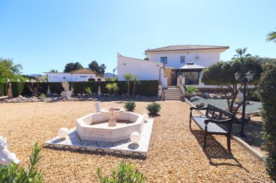 7zd0x20wf33048-vl20126