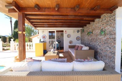 0lh3wj0tr4k3048-vl204