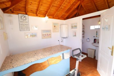 2huzlebhwxc3048-vl2010