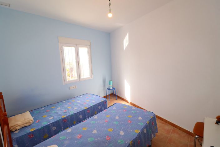 Image No.21-5 Bed Country House for sale