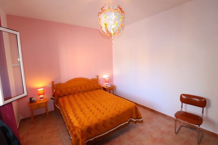 Image No.27-5 Bed Country House for sale