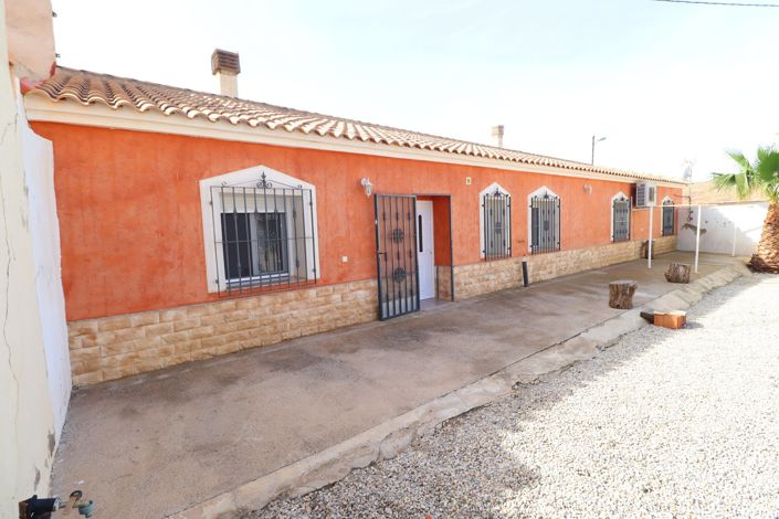 Image No.35-5 Bed Country House for sale