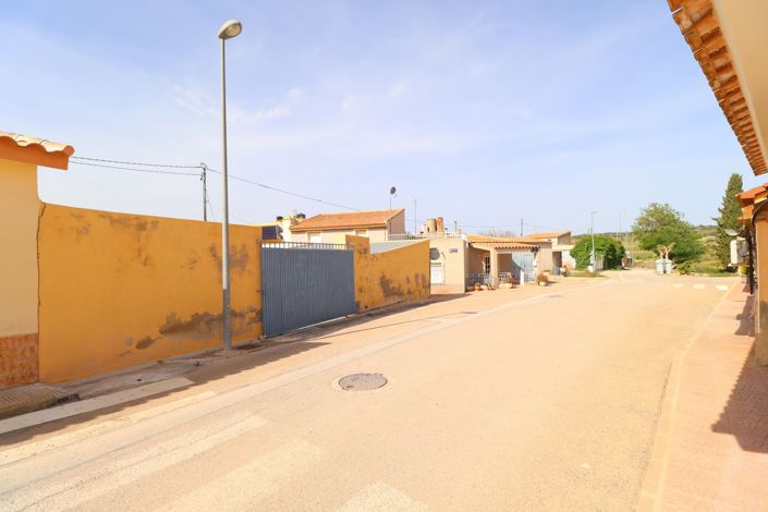 Image No.41-5 Bed Country House for sale