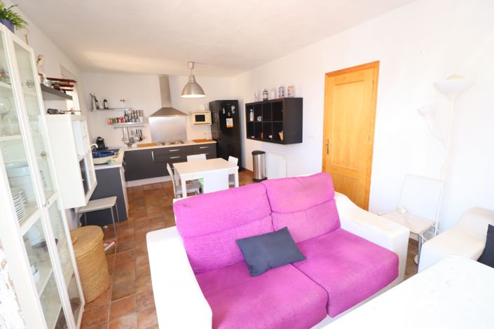 Image No.17-3 Bed Country House for sale