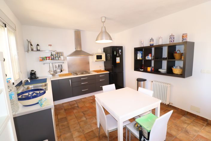 Image No.18-3 Bed Country House for sale