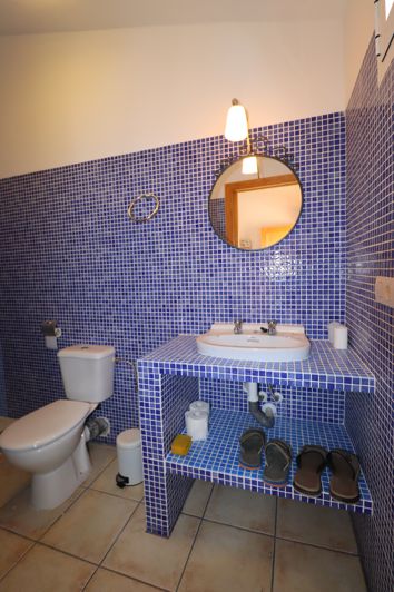 Image No.35-3 Bed Country House for sale