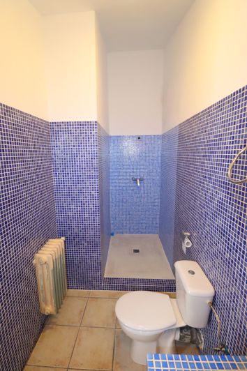 Image No.36-3 Bed Country House for sale