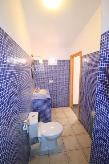 Image No.37-3 Bed Country House for sale